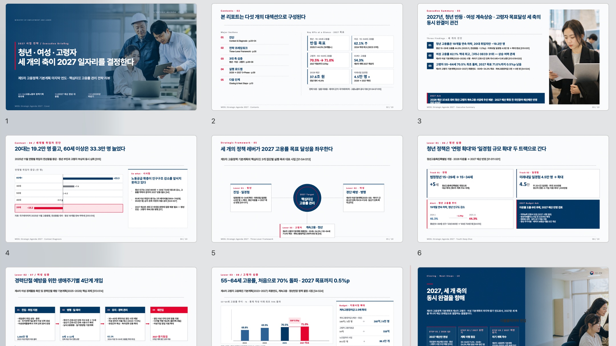젠스파크 2026: PPT, 디자인, 스킬 혁신으로 AI 작업의 미래를 열다