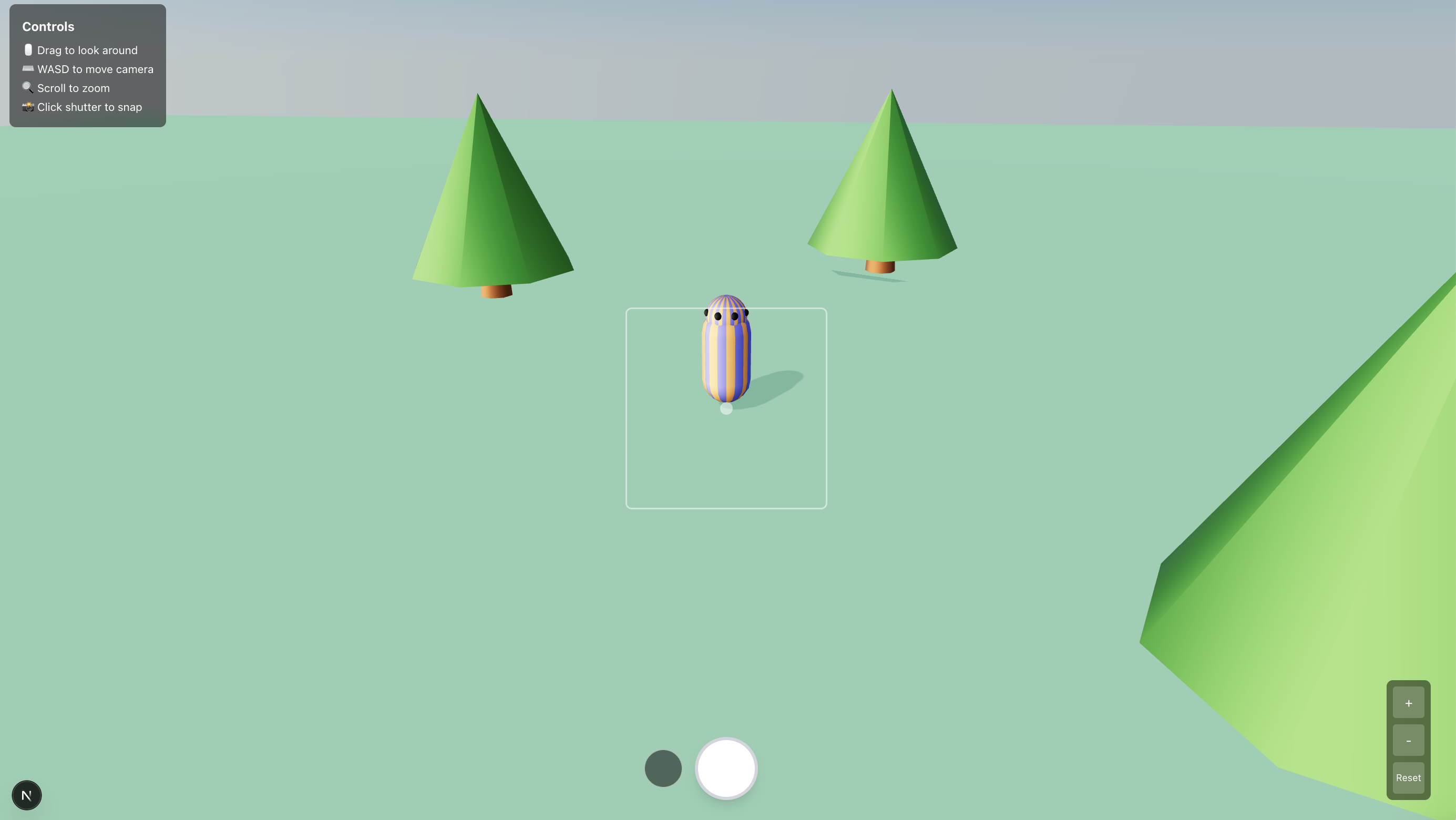 Uploaded image 1