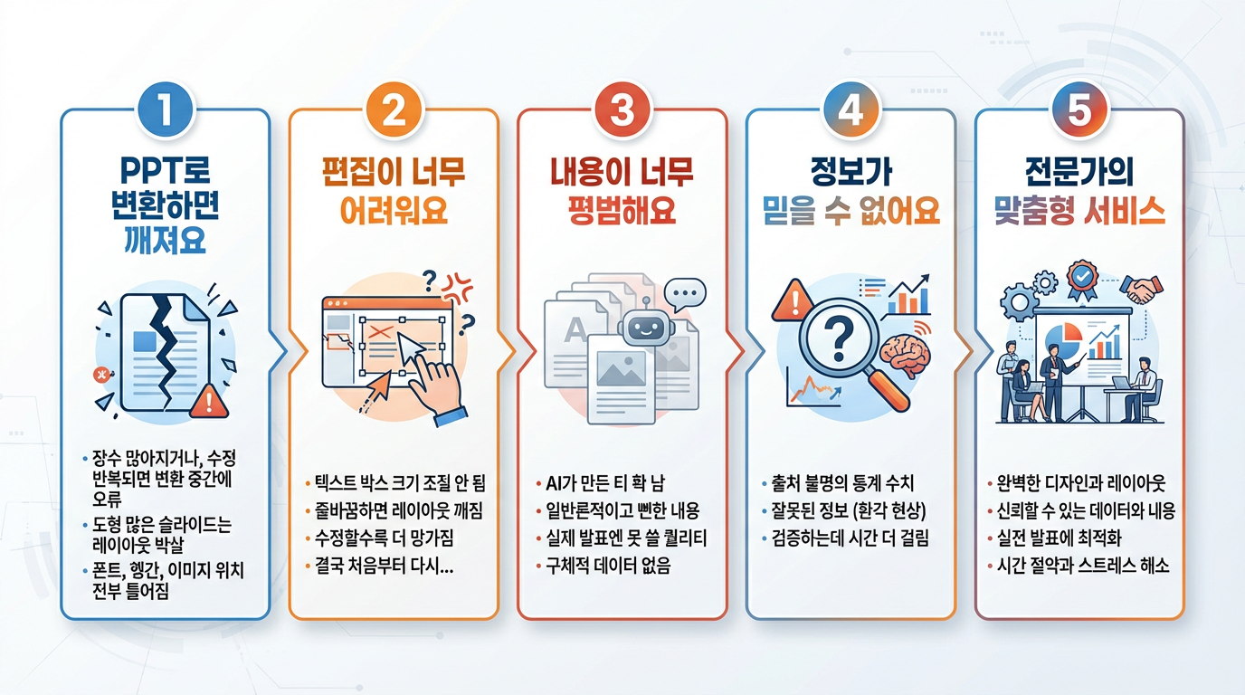 Uploaded image 1