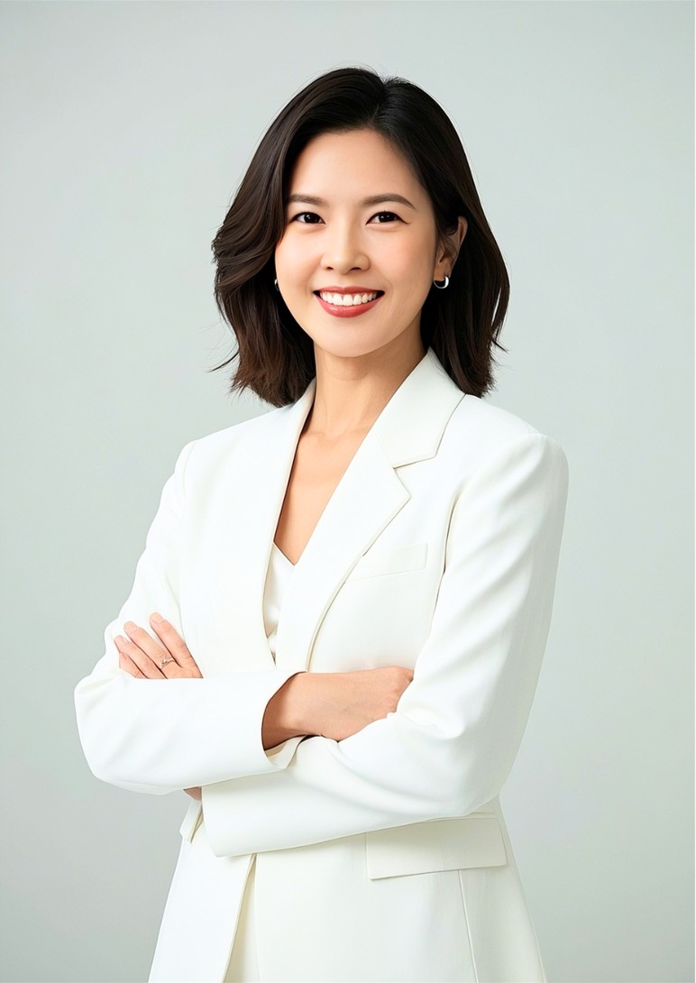유양석 프로필