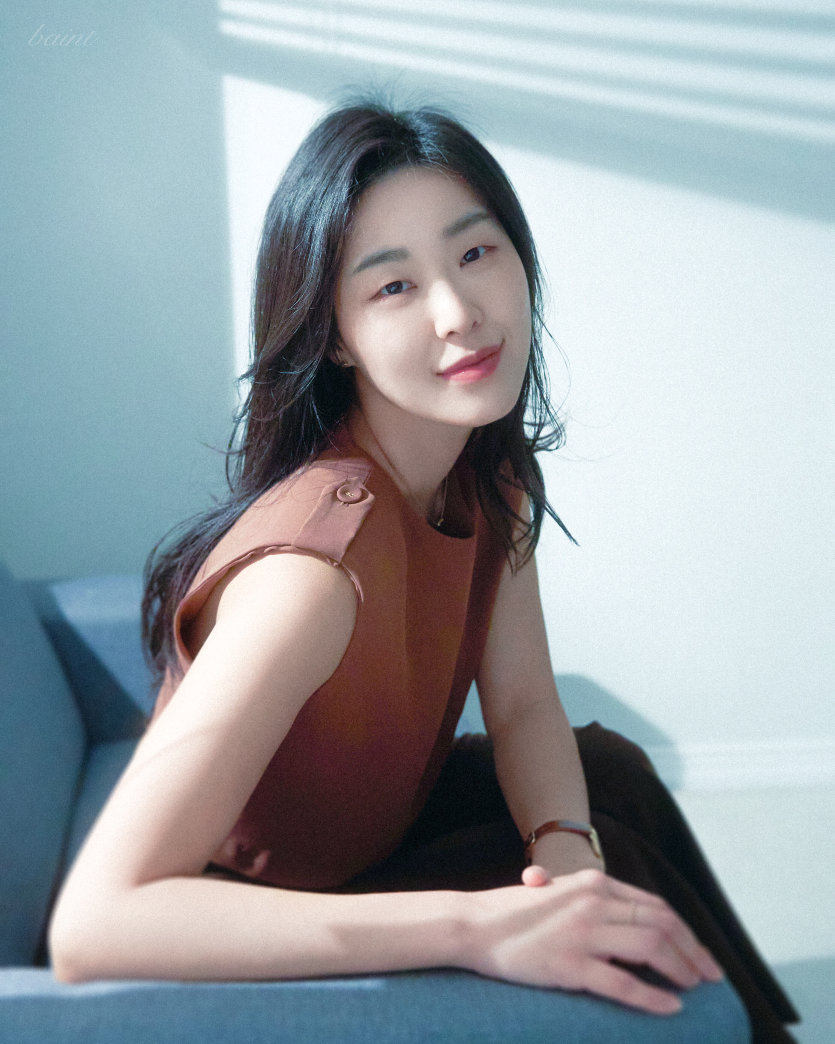 작성자